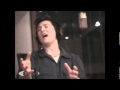 k.d.lang - Bird On A Wire (live in studio 2004)