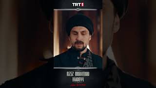 Kadılığı Bıraktı Üdayi