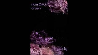 Night Club Musical Act 090: Crush