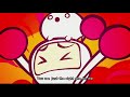 Super Bomberman R - Ending Theme My Hero (English Ver)