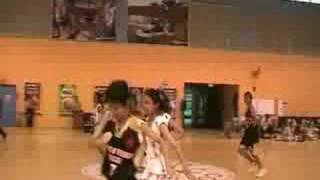 300608CGALSNVSPHSQ4B