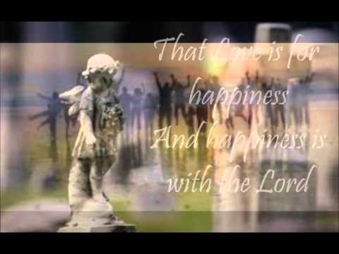 Trk2 Life Beyond - " Together with Christ " Christian Album by Francis Stephen