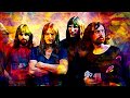 FREE FOUR Pink Floyd mp3