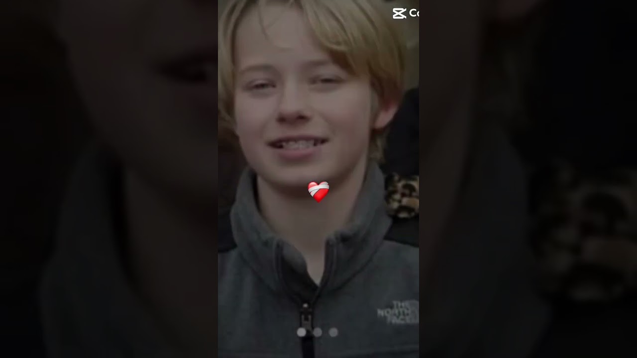 Sam and Colby edit compilation pt. 2! 