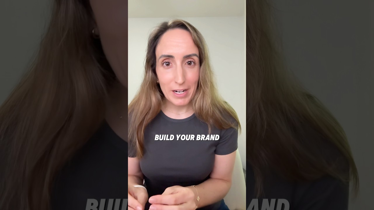 What type of content should service-based business owners create on their website to get more leads?