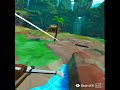 playing ug come join