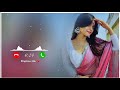 Best Ringtone 2026 Hindi Ringtone New Song Ringtone Mobile Phone Ringtone Love Ringtone New Ringtone