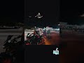 [ Durian Ride ] Pulau Pinang ke Batu kurau, Perak by MT25 Northen Official #mt25 #yamahamt25 #r25