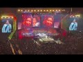 Shreya Ghoshal Paying Tribute To The Greatest Asha Ji At Her Unstoppable Tour At O2 London| Dam Maro