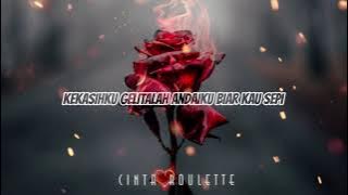 Selumbar ~ To'Ki