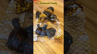 Tamarind Candy | Khatti Meethi Imli | Life of Kounj #viral #viralvideo #viralshorts #tamarind #candy