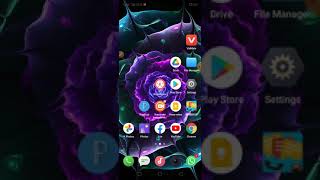 application update dan, screenshot 5