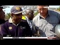 Afrikaans Nuus | 28 Augustus 2026