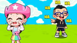 Pkxdde Haterim Yüzünden Vi̇deo Çekemi̇yorum