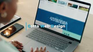 Gotta Web Design in Salem, Oregon