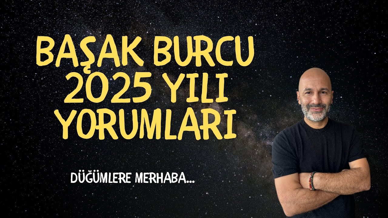 ba-ak-burcu-2025-yili-yorumlari-youtube