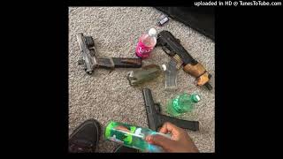 [FREE] Q50 x Slapperson x Bankroll Maiya Type Beat "2008"