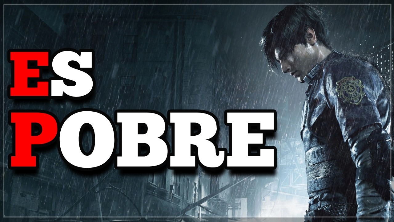 ¿Cuánto ganaba Leon Scott Kennedy?