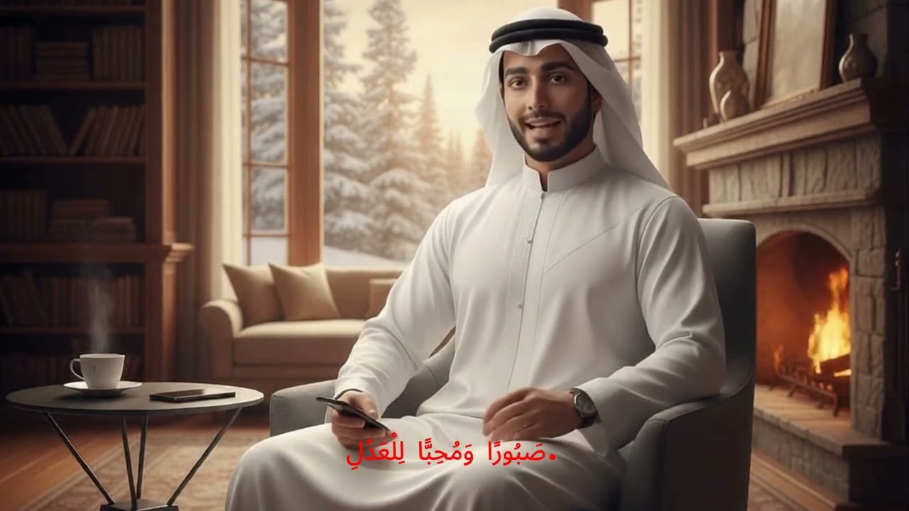 عثمان بن عفان رضي اللّه عنه