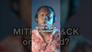 Celebrity How the MITRE ATT&CK Matrix is Organized Net Worth