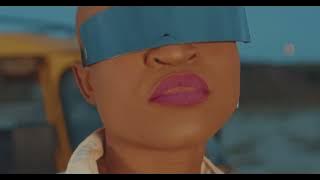 Mati- Samara Panamera