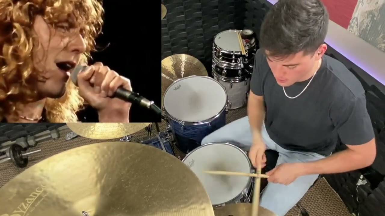 greyson-nekrutman-led-zeppelin-achilles-last-stand-youtube