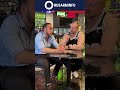 Свой среди своих: как русский полюбил армянский язык