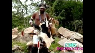 MADEBE MWANAJINASA   HUSIA  SMS PRODUCTION 0756 399 631