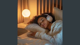 Slumber's Gentle Echo