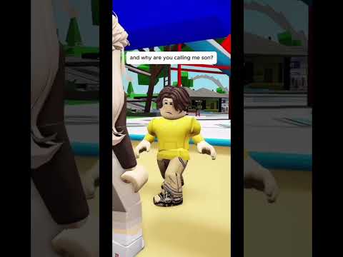 #stopchallenge
