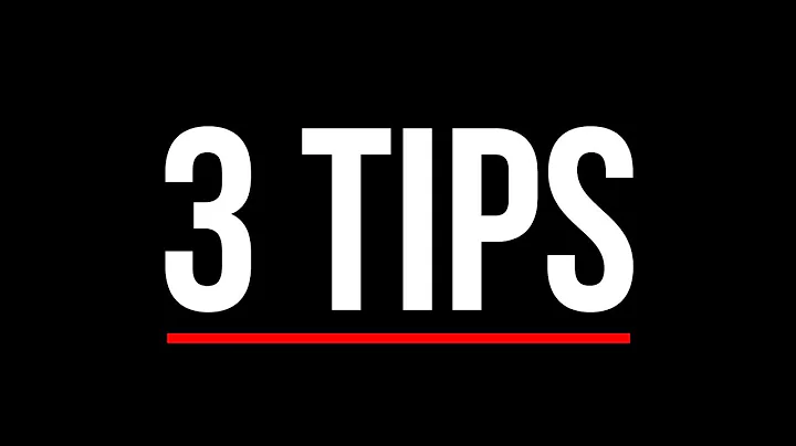 Three Tips for Inner Peace with Sheri Riley | Ever...