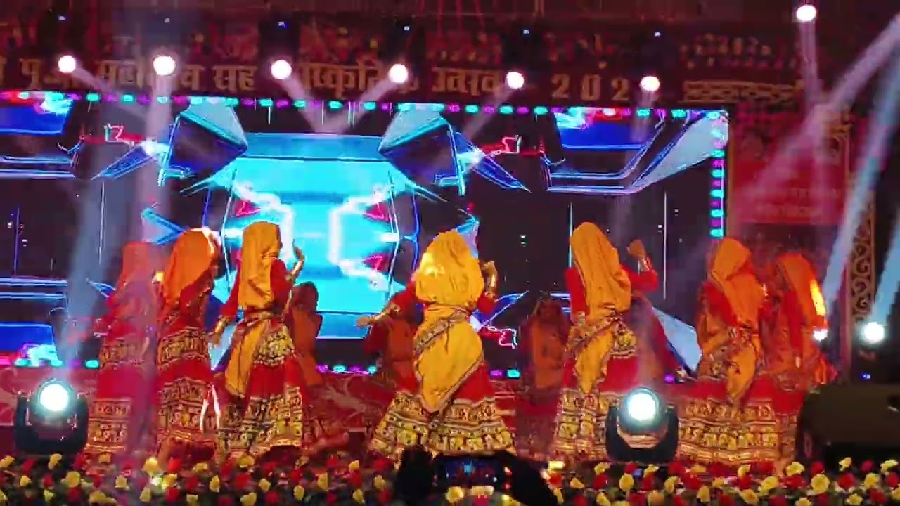 બિહારમાં રજૂઆત, કસ્તુરબા અધ્યાપન મંદિર, બોર ખડી