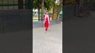 Download Lagu pyar mein Dil De Diya #sajaungalutkarbhiterebadankida #love #song #pleasesubscribe MP3 Download Lagu pyar mein Dil De Diya #sajaungalutkarbhiterebadankida #love #song #pleasesubscribe MP3