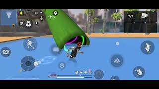 Gaming with KK Gamer 144 - Fun Guaranteed"****"KK Gamer 144 - The Next Big Thing in Free Fire"** screenshot 2