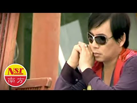 姚乙YaoYi I 你为何疏远我 I OFFICIAL MUSIC VIDEO I