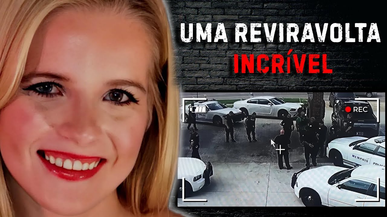 O encontro virou uma tragédia! Câmeras registraram os últimos momentos. Documentário.