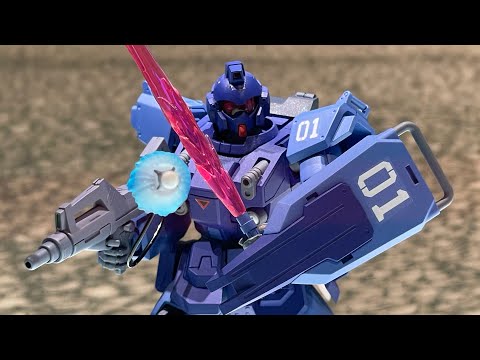 TAMASHII NATIONS L ROBOT魂 機動戦士ガンダム hqdefault.jpg