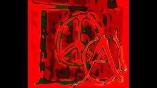 P.A.I.N. - No Leaders For The Free