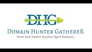 Check Domain List for Availability