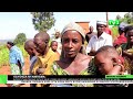 AMAKURU ARAMBUYE 16 03 2028 