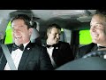 OLYMPUS HAS FALLEN Bloopers Gag Reel 2013 OLYMPUS HAS FALLEN Bloopers Gag Reel 2013