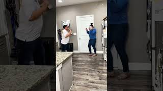 Human scary funny videos 😅😅 #scareprank #foryourpage #funnyshorts #prank #scaryshorts #scary