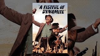 Zero Down - Fistful of Dynamite