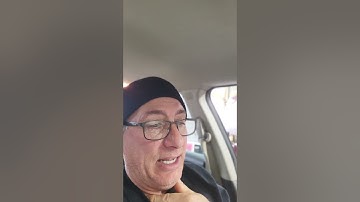 2016 Nissan altima steering angle sensor calibration..Or SaS