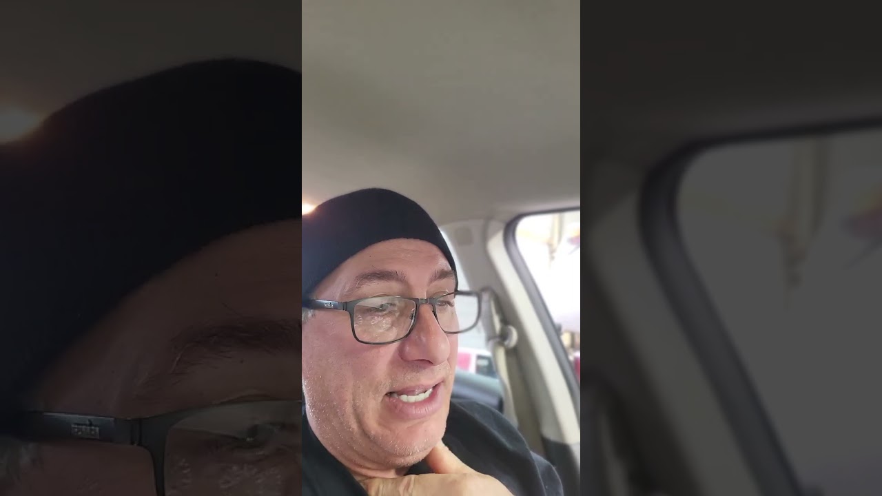 Калибровка датчика угла поворота рулевого колеса Nissan Altima 2016 года..Или SaS