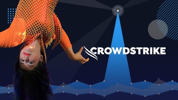 I/O Rings and You — Optimizing I/O on Windows