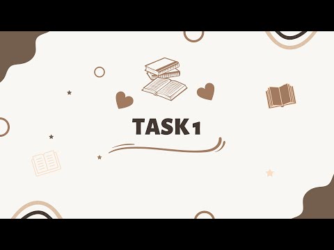 Task 1: Prediction Using Supervised Machine Learning | The Sparks Foundation Internship Project