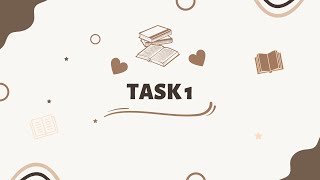 Task 1: Prediction Using Supervised Machine Learning | The Sparks Foundation Internship Project