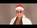 دقيقة قرآن الشيخ أحمد عبدالحليم إبراهيم سابقوا إلى مغفرة من ربكم وجنة عرضها كعرض السماء والأرض