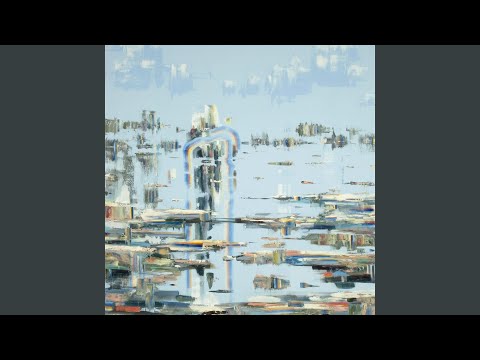 Memory Tapes — Walk Me Home